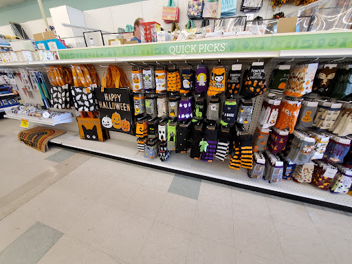 Fabric Store «Jo-Ann Fabrics and Crafts», reviews and photos, 2756 Fletcher Pkwy, El Cajon, CA 92020, USA