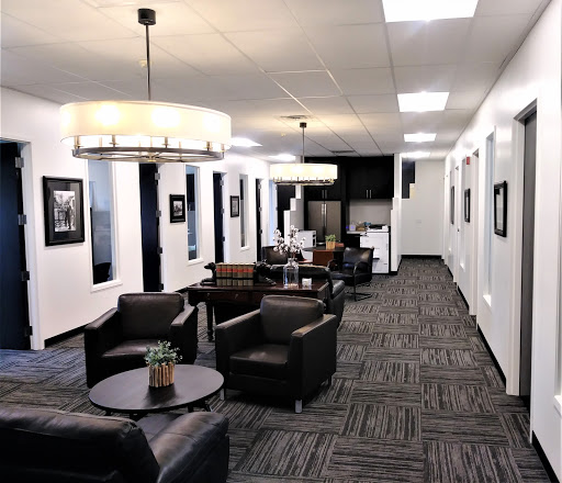 Law Firm «Hepworth & Associates», reviews and photos