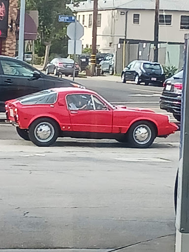 Explore ideas for ankle tattoos, creative tattoo ideas in Venice, available at Ink Monkey Tattoo and Piercing