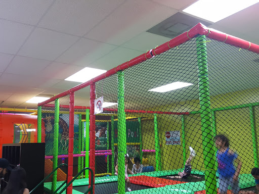 Amusement Center «Wonder Games», reviews and photos, 1541 SE 12th Ave #32, Homestead, FL 33034, USA