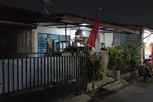 Pondok Aquarium & Ikan Hias " Ari " image