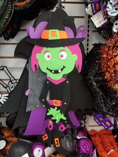 Dollar Store «Dollar Tree», reviews and photos, 4101 Dempster St, Skokie, IL 60076, USA