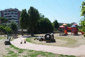 Parco image