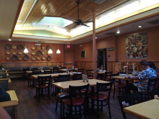 Shopping Mall «Midway Towne Center», reviews and photos, 3920 W Point Loma Blvd, San Diego, CA 92110, USA