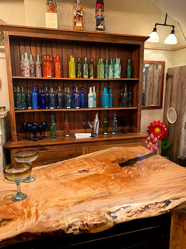 Furniture Store «Cherry Acres», reviews and photos, 23 E Main St, Lititz, PA 17543, USA