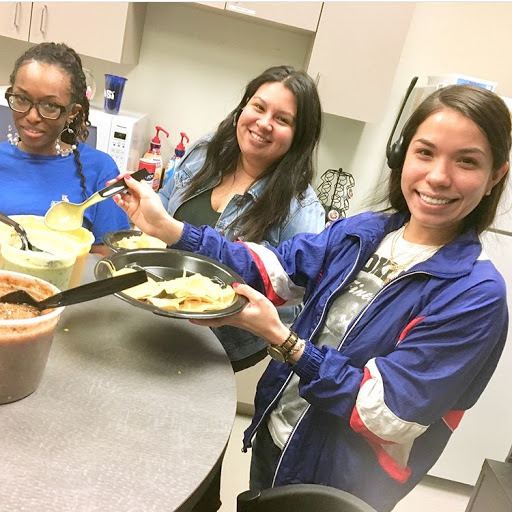 Insurance Agency «Texan Insurance», reviews and photos