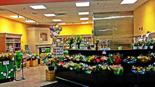 Supermarket «Publix Super Market at University Walk», reviews and photos, 2875 University Pkwy, Sarasota, FL 34243, USA