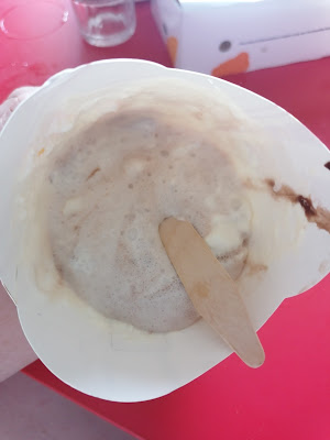 McDonald's Poitiers Est à Poitiers