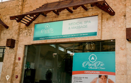 Cost Rica Plastic Surgery Clinic - Cost Rica Plastic Surgery Clinic