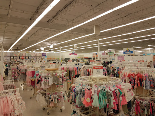 Baby Store «Babies