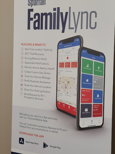 Used Car Dealer «Pacific Auto Center», reviews and photos, 16416 Valley Blvd, Fontana, CA 92335, USA