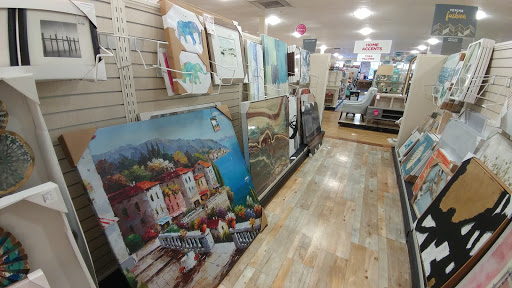 Department Store «HomeGoods», reviews and photos, 7755 N Oracle Rd, Oro Valley, AZ 85704, USA