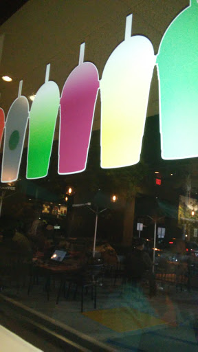 Coffee Shop «Starbucks», reviews and photos, 3950 Pierce St n, Riverside, CA 92505, USA