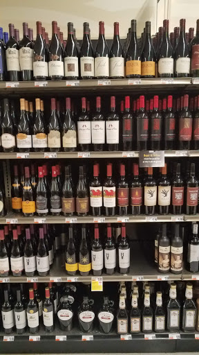 Grocery Store «Giant Food Stores», reviews and photos, 2670 Egypt Rd, Norristown, PA 19403, USA