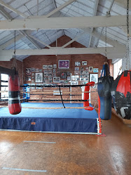 Northside Amateur Boxing Club