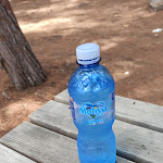 Photo n°6 de l'avis de iulian.h fait le 25/08/2022 à 09:53 sur le  A’smerza à Tremiti Islands