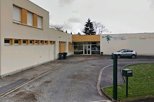 École Primaire Privée Ste Thérèse du Verbeau