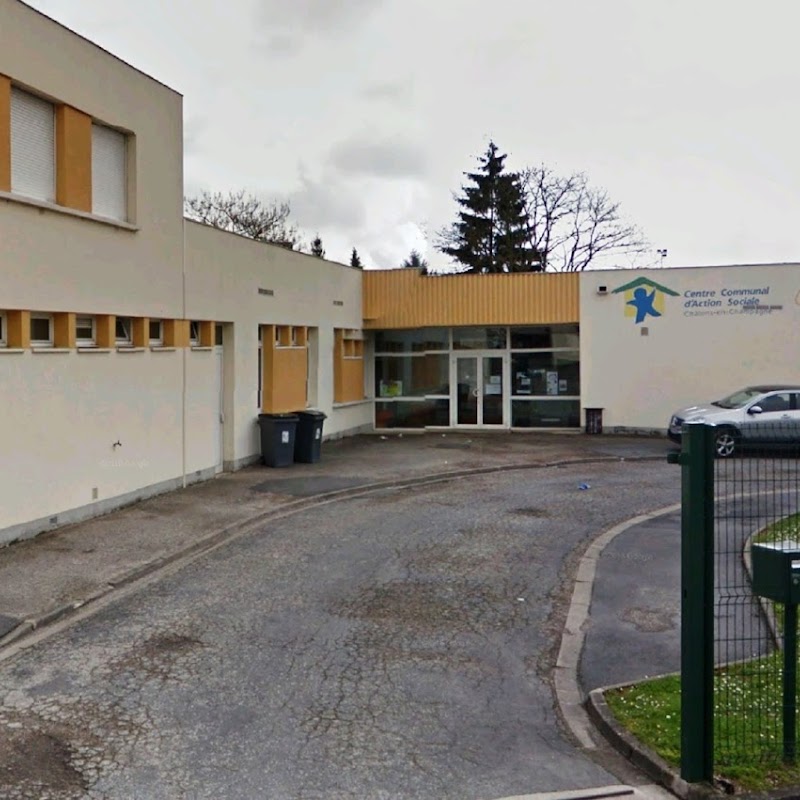 École Primaire Privée Ste Thérèse du Verbeau