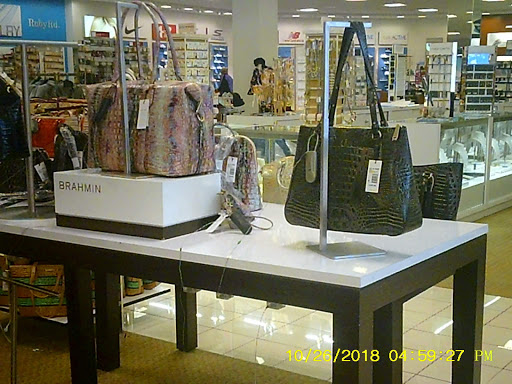 Department Store «Belk», reviews and photos, 2100 Riverchase Galleria, Birmingham, AL 35244, USA