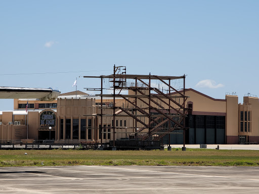 Event Venue «Fantasy of Flight», reviews and photos, 1400 Broadway Blvd SE, Polk City, FL 33868, USA