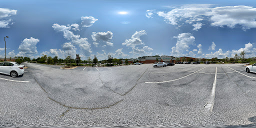 Fabric Store «Jo-Ann Fabrics and Crafts», reviews and photos, 250 Pavilion Pkwy, Fayetteville, GA 30214, USA