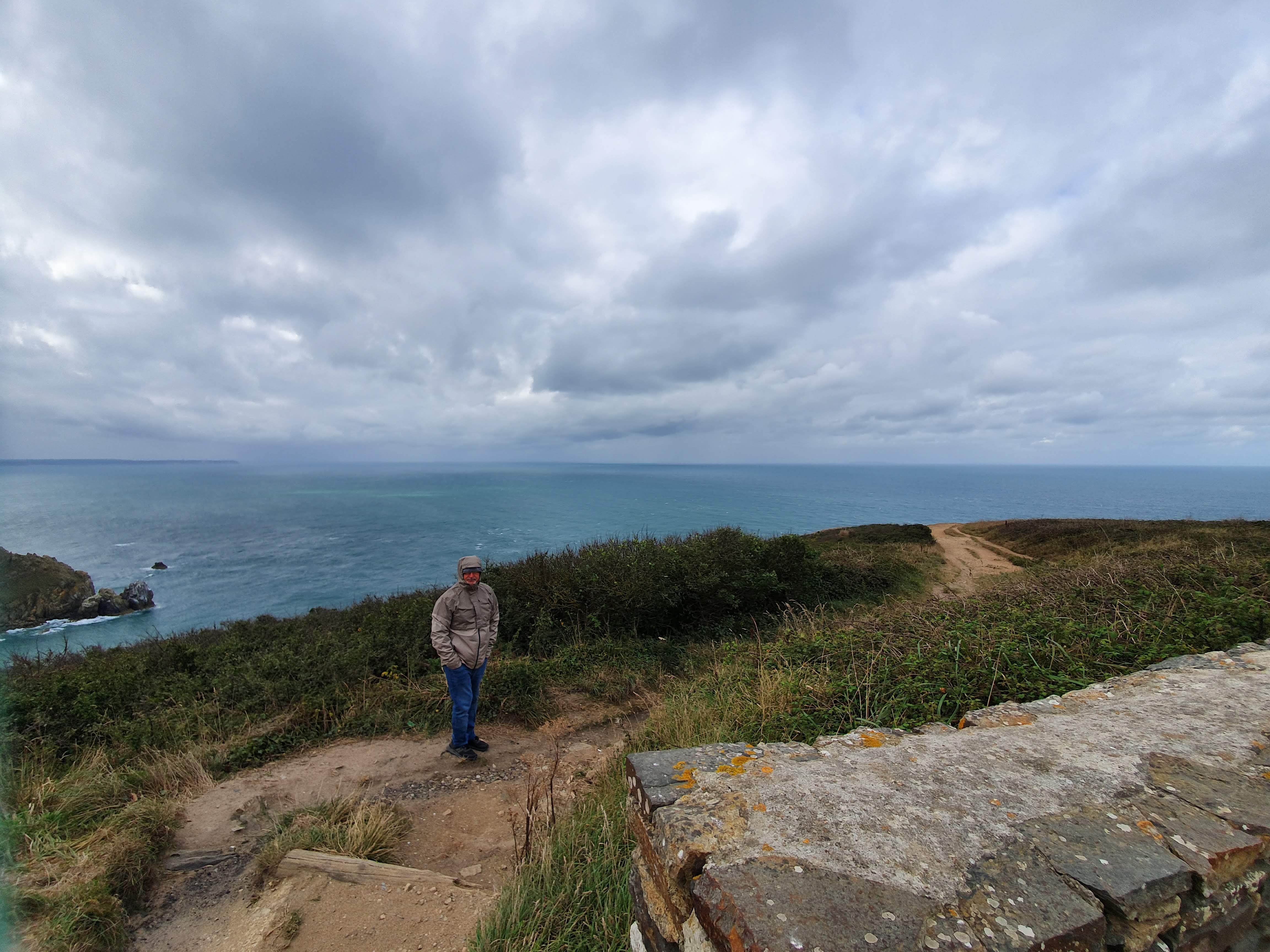 Photo n° 2 de l'avis de Karine.I fait le 10/09/2019 à 18:35