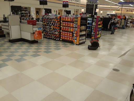 Supermarket «S-Mart», reviews and photos, 530 W Lodi Ave, Lodi, CA 95240, USA