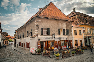 Sibiu image