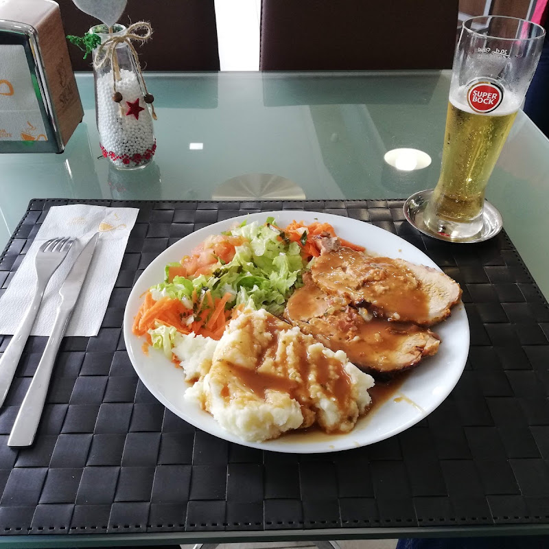 2 image