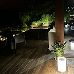 Photo n°11 de l'avis de Elena. fait le 18/07/2023 à 21:02 sur le  Casa Mazzucchelli à Sasso Marconi