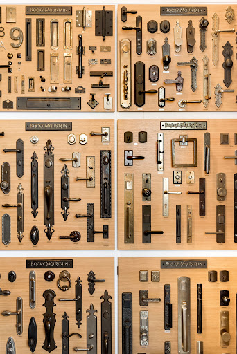 Appliance Store «Mountain Land Design», reviews and photos, 2345 Main St, South Salt Lake, UT 84115, USA