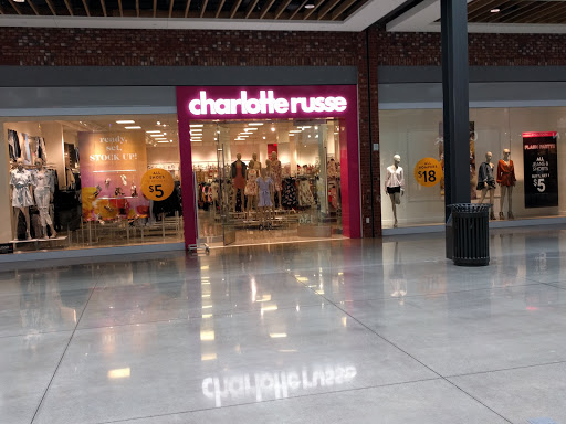 Shopping Mall «Liberty Center», reviews and photos, 7100 Foundry Row, Liberty Township, OH 45069, USA