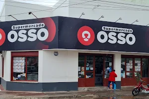Supermercado OSSO image