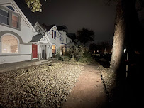 Alleygator Lawn Service - Photo 5 - Car repair in Denver, CO, Denver