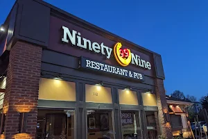99 Restaurants image