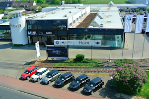 Autohaus Rolf Horn GmbH image