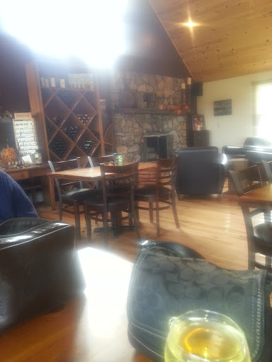 Winery «Hundley Cellars», reviews and photos, 6451 OH-307, Geneva, OH 44041, USA