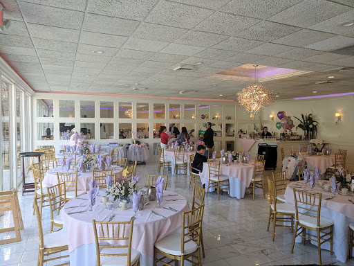 Wedding Service «Gran Centurions», reviews and photos, 440 Madison Hill Rd, Clark, NJ 07066, USA