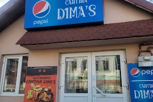 Restaurant Dima's image