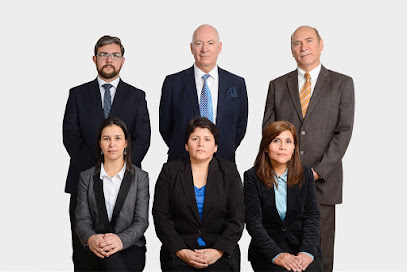 BC&MC Law and International Business Consulting | Servicios de Abogados y Contadores en Santiago