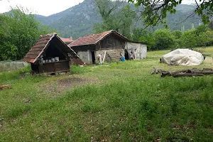 Selimin çiftliği image