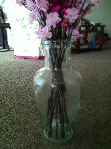 Thrift Store «Son of A Vet Thrift Shop», reviews and photos, 3310 N Eastern Ave, Los Angeles, CA 90032, USA