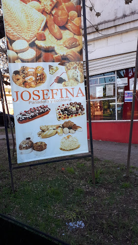Opiniones de Panaderia Josefina en Paysandú - Panadería