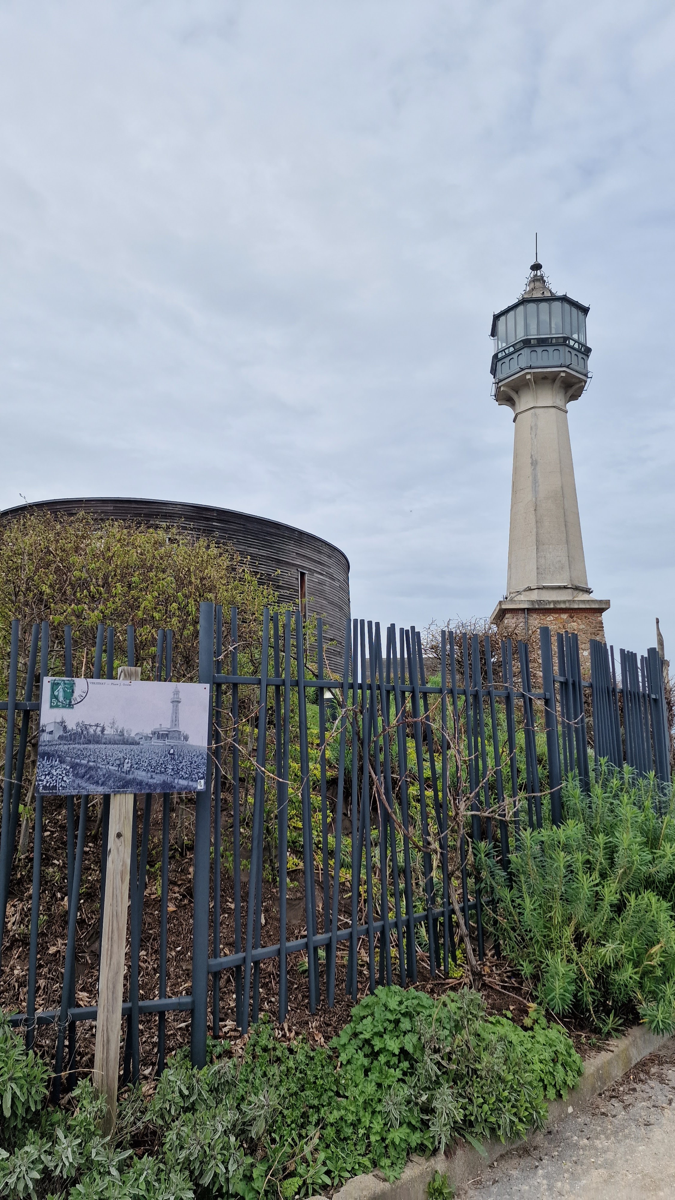 Photo n° 3 de l'avis de João.. fait le 12/04/2023 à 22:09