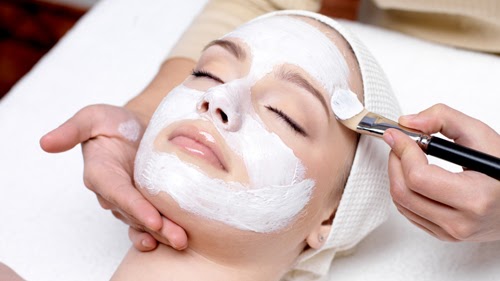 Beautigirl Esthetics 95677
