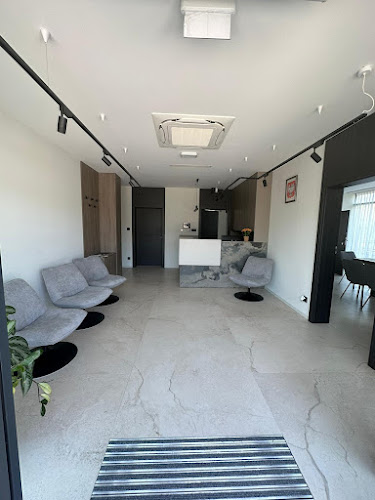 Opinii despre Michał Ciechanowski Notariusz în Gdańsk - Notariusz