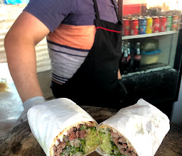 Taquería el Güero photo