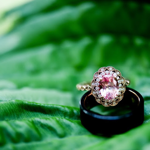 Jeweler «Joseph Schubach Jewelers», reviews and photos, 7150 E Camelback Rd #250, Scottsdale, AZ 85251, USA