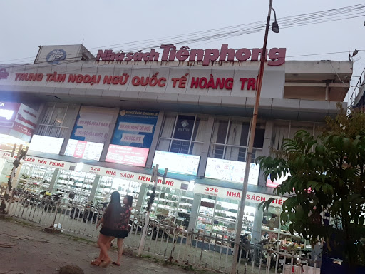 Top 20 cửa hàng sách fahasa Huyện Thanh Hà Hải Dương 2022