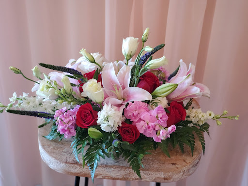 Florist «Pioneer Flowers», reviews and photos, 17601 Pioneer Blvd, Artesia, CA 90701, USA